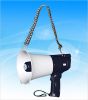 Sell Outdoor Megaphone L-1LA1