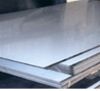 347H stainless steel plate/sheet