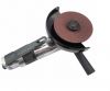 hand tool 5\"125MM Professional Air Angle Grinder