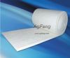 Sell ceramic fiber, ceramic fiber board, ceramic fiber blanket