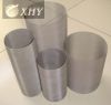 Sell metal cloth