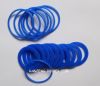 Sell FDA silicone product