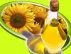 Export Refined Sunflower Oil | Pure Sunflower Oil Suppliers | Crude Sunflower Oil Exporters | Refined Sunflower Oil Traders | Raw Sunflower Oil Buyers | Pure Sunflower Oil Wholesalers | Low Price Sunflower Oil | Best Buy Sunflower Oil | Buy Sunflower Oil 