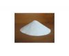 Sell  Polyvinyl chloride