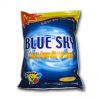 Sell washing powder