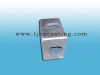 Sell iso1161  corner fitting