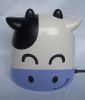 Sell   asthma cute care nebulizer