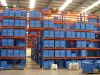 Sell storage racking