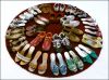 Women Shoes| Women Shoes Importer | Women Shoes Buyer | Sport Shoes Supplier | Shoes Manufacturer |Leather Shoes Supplier | Women Casual Shoes | Women Distributor | Buy Women Shoes | Sell Women Shoes | Women Shoes Online For Sale |  Women Shoes Wholesale 