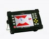 IDEA-1S Intelligent Eddy Current Flaw Detector/non-destructive tester