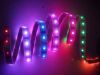 Sell led flexible strip