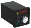 diesel controller key module DACTS101KTR