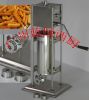 Sell churro machine