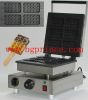 Sell waffle maker, waffle baker, Heart shap waffle maker