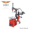 Tire Changer (VT960)