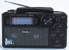 Sell Multiband Radio