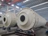 Sell Drum Dryer