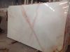 Sell White onyx