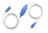 USB Data Link Cable (OTI)