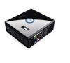 Micro projector