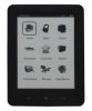 Sell 6 inch Eink eBook reader