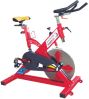 Sell Exercise Bikes