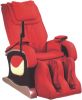 Sell Massage Chair