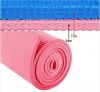 Sell Yoga Mat