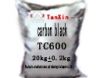 Sell carbon black pigment TC600