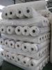 Sell Pp Spunbond Nonwoven Fabric For Bedding(pillow case, bed sheet)