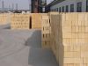 Sell Fire clay / High Alumina Bricks