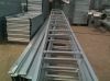 Sell galvanized stand