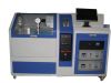 Sell Mini Metal Laser Cutting machine