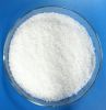 Sell Dibasic Lead Phosphite(DLP)