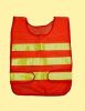 SELL Reflective Vest