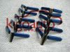 Sell padlock shims