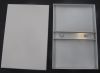 Sell aluminum wall panel
