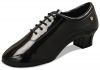 Men's Rumba shoes-LD3012-12