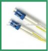 Patch Cord