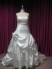 Sell  wedding dress