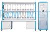 Sell Single Phase Energy Meter Test Instrument