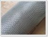 Sell Square Wire Mesh