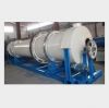 Energy saving Rotary Dryer