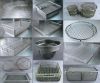 Sell Wire Mesh Baskets and Containers