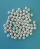 Sell JZ-S1  Activated Alumina(sphere)