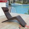 Sell TF-9406 pool lounger furniture