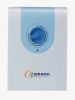 Wholesale Manual kitchen sterilizer