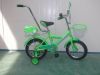 sell 2012 fashion 12" children bicycle