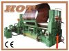 Sell W11f Mechanical Plate Rolling Machine