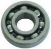 Sell Bearing